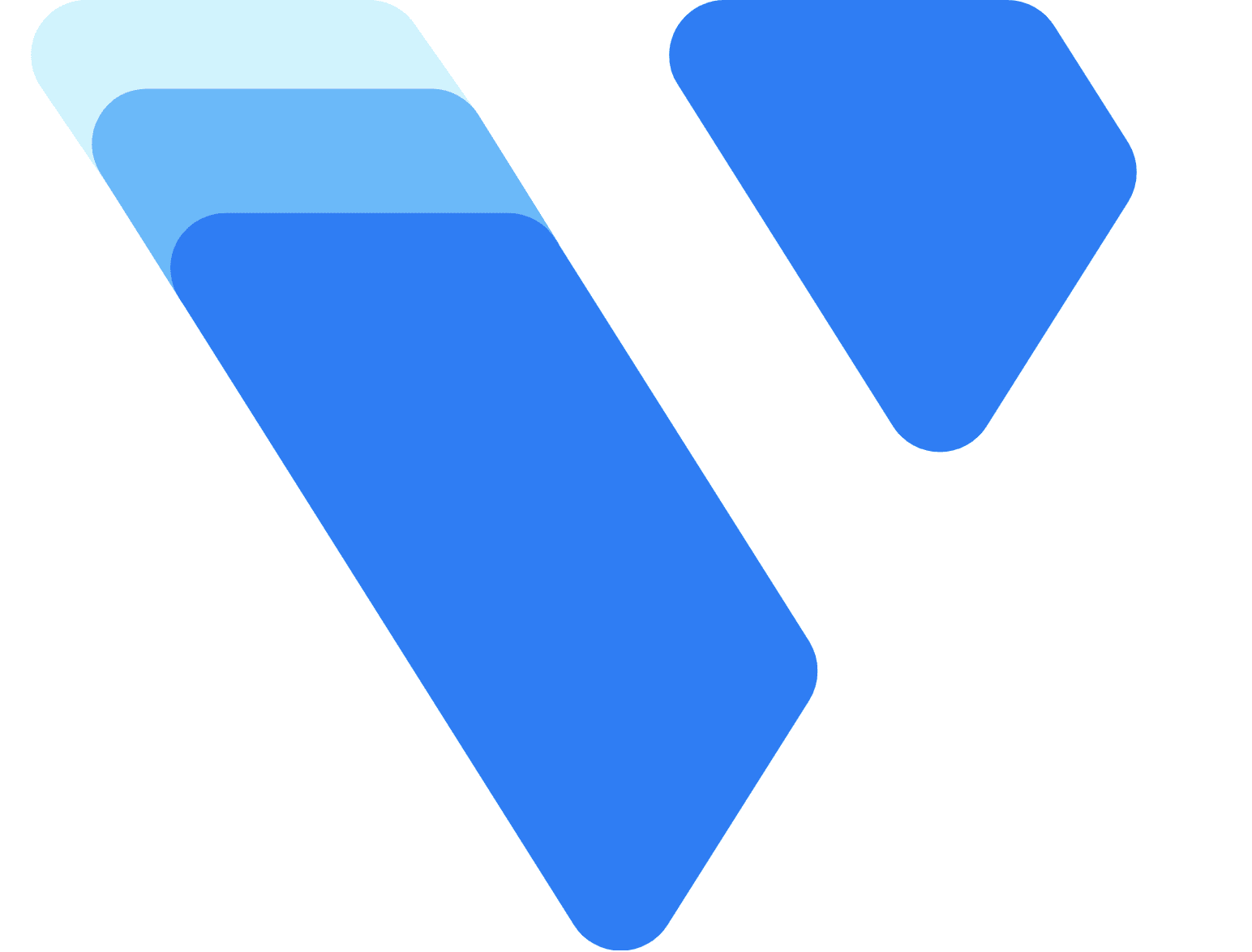 Vultr Holdings Corporation logo