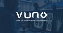 Vuno logo