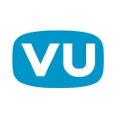 Vutiliti logo