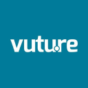 Vutu logo