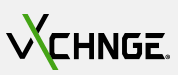 vXchnge logo