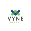Vyne Dental logo