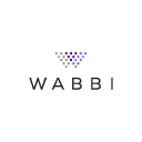 Wabbi logo