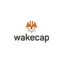 WakeCap Technologies logo