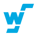 Waldhart Software logo