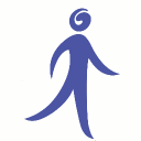 Walkingspree logo