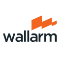 WallarmWorkRamp logo