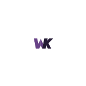 Wallkit logo