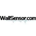 WallSensor logo