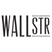 Wallstr logo