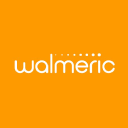 Walmeric logo