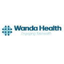 Wanda Inc logo