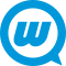 Wappa logo