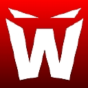 Wappwolf logo