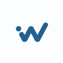 Wask.co logo