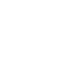 WatchMyDC Analytics OY logo