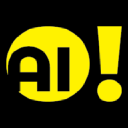 Watchout!AI logo