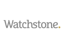 Watchstone logo