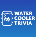 Water Cooler Trivia logo