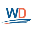 Waterline Data logo