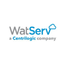 Waterloo Managed Software Services logo