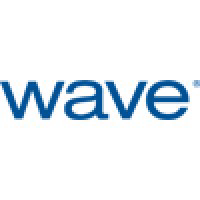 Wave Systems Corporation logo