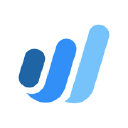 Waveapps logo