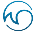 Wavebid LLC logo