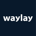 waylay logo