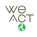 WeAct logo