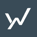 wealthpilot logo