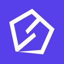 Super Clan - UI UX design & Dev on Subscription logo