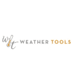 Weather Tools logo