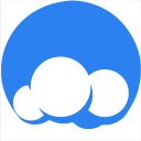 WeatherCloud logo