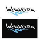 weavora logo