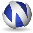 Webcore Technologies logo