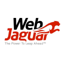 WebJaguar logo