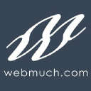 Webmuch Software logo