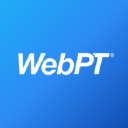 Webpt logo
