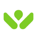 Webroot Software logo