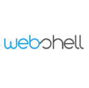 Webshell logo