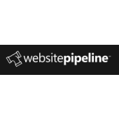 Website Pipeline logo