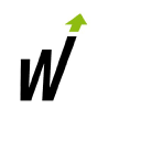 Webtrekk logo