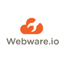 Webware.io logo