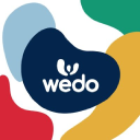 Wedo logo