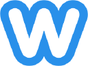 Weebly logo