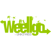 Weellgo logo