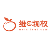 Weiclicai logo