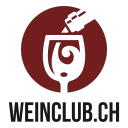 Weinclub.com logo