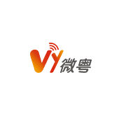 Weiyue Keji logo